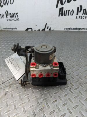 Anti-Lock Brake Part Left Hand Frame Below Cab Fits 17-19 SUBURBAN 1500 1110654