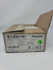 instant-flow sr-low flow electric tankless water heater SEE DESCRIPTION 