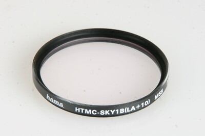Hama HTMC-Sky 1B (LA+10) M55 (VII)