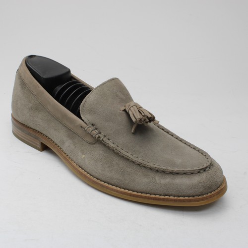 Sperry STS21948 Mens Topsfield Tassel 