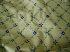 Pfaltzgraff Sicily Appliance DUST Cover for Can Opener or juicer etc   LAST ONE — photo 2