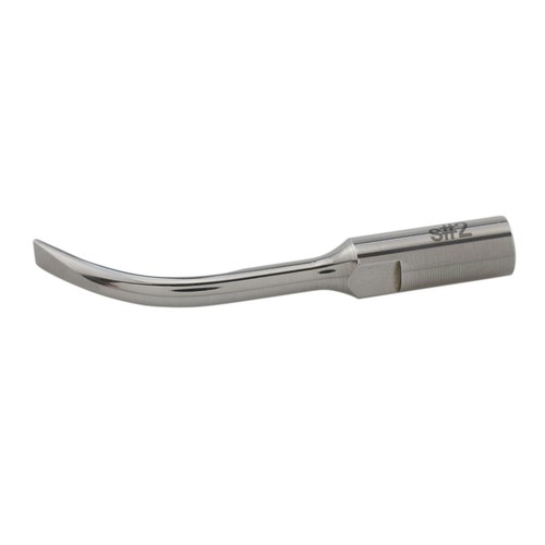 Dental Ultraschall Scaler Piezo Spitzen 1S H3 10Z 10X Acteon Satelec Spitzen Universal - Bild 43 von 144