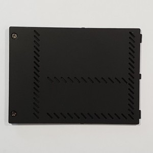 Lenovo ThinkPad T430 RAM Abdeckung Speicher Blende Gehäuse Klappe Memory Cover
