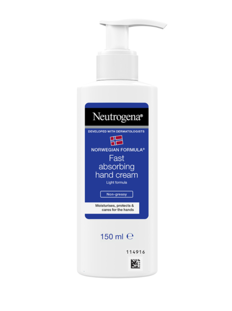150ml | 5 Fl.oz