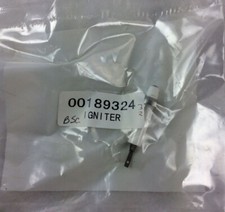 Oven Stove Burner Spark Ignitor Fits Bosch Thermador Gaggenau  189324 00189324