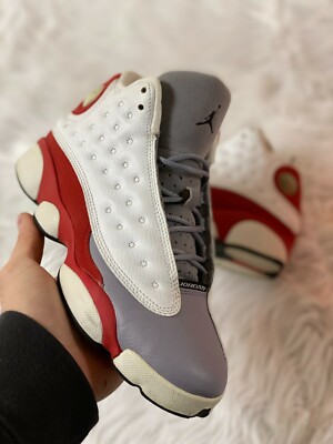 Jordan 13 Retro \