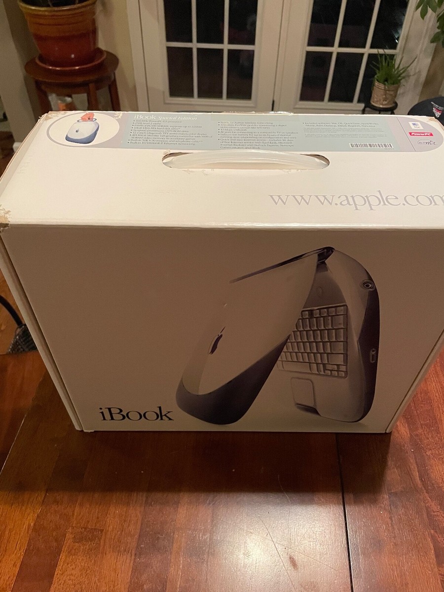 Apple iBook G3 900MHz/640MB/40GB【箱あり動作品】 s-l1200.jpg
