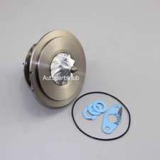 Gt1446v Billet Turbo Cartridge Chra For Chevrolet Cruze Trax 1.4 Ecotec 55565353