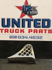 Peterbilt Passenger Side Hood Step PN: 13-948L