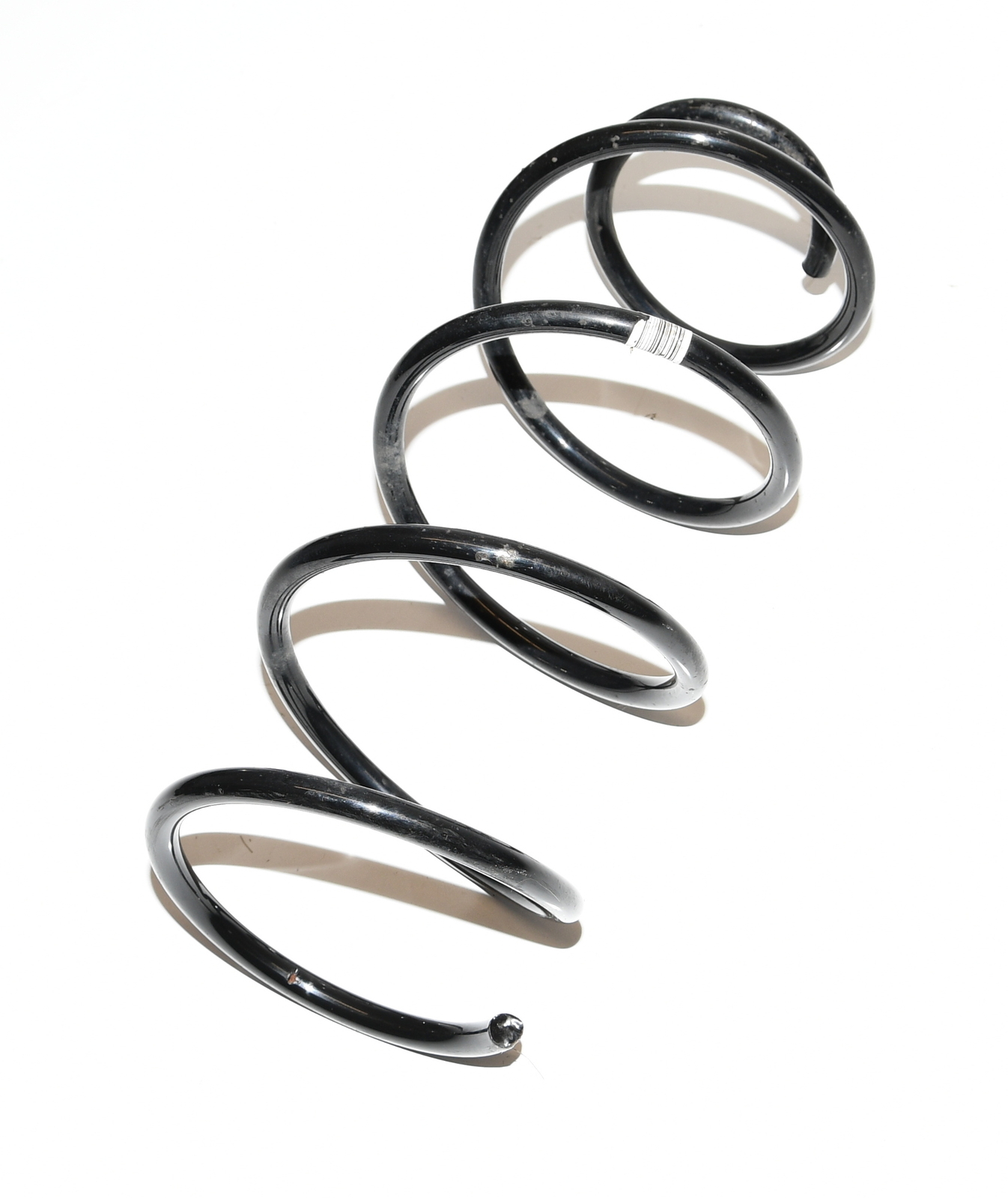 Eibach Fahrwerksfedern 2x Serienfeder - Paarweiser Austausch Empfohlen