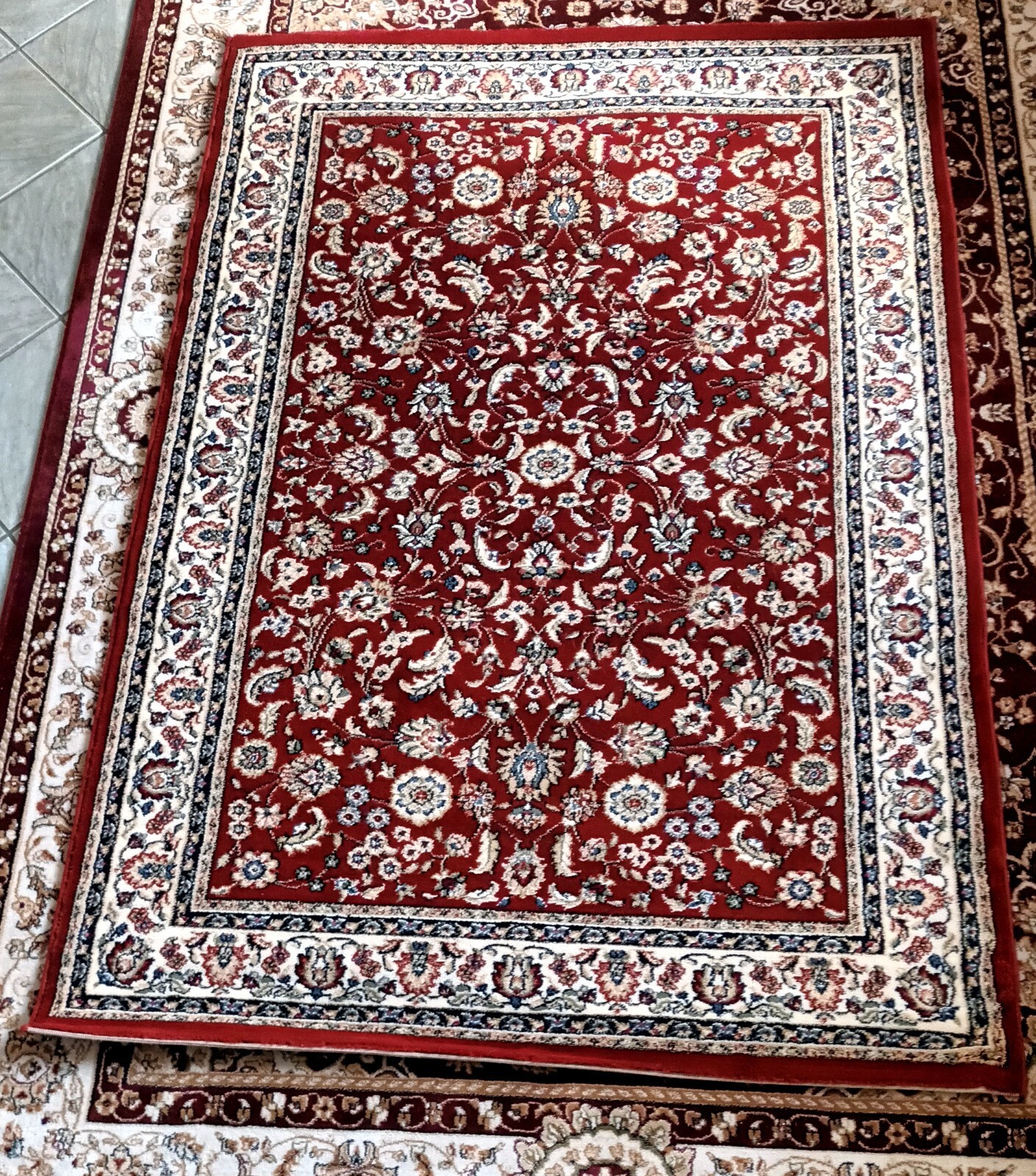 Foto 1 di 8