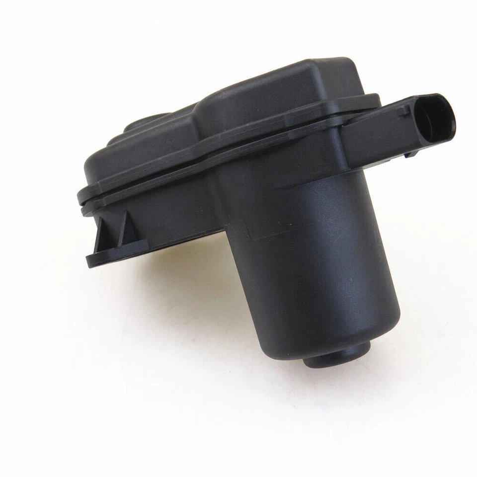 8K0998281 Parking Rear Brake Servo Motor 32335478 For AUDI A4 A5 Q5 RS5 - Image 2 of 4