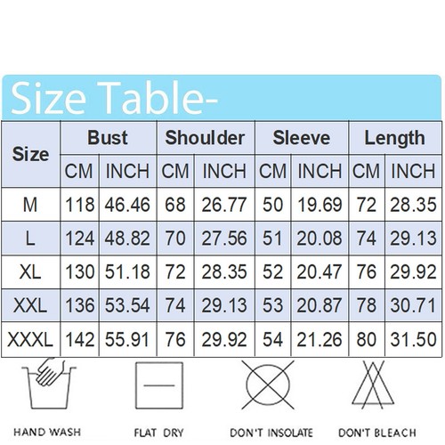 Mens Lightweight Waterproof Rain Jacket Shell Hoodie Outdoor Hiking Raincoats - Picture 66 of 100