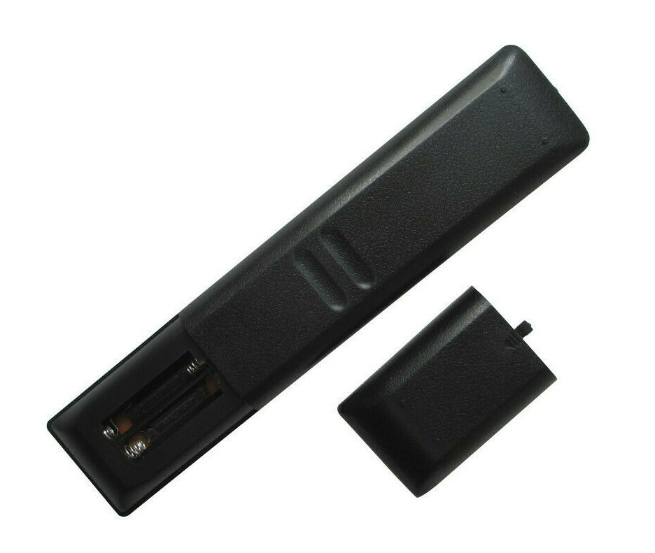 Remote For LG HT-904TA HT-805SH HT-305SU HT554PH HT462DZ DH-6520T Home ...