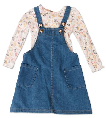 white christmas dresses Veronica Beard Jean Arcadia Midi Dress | Blue | Size 0