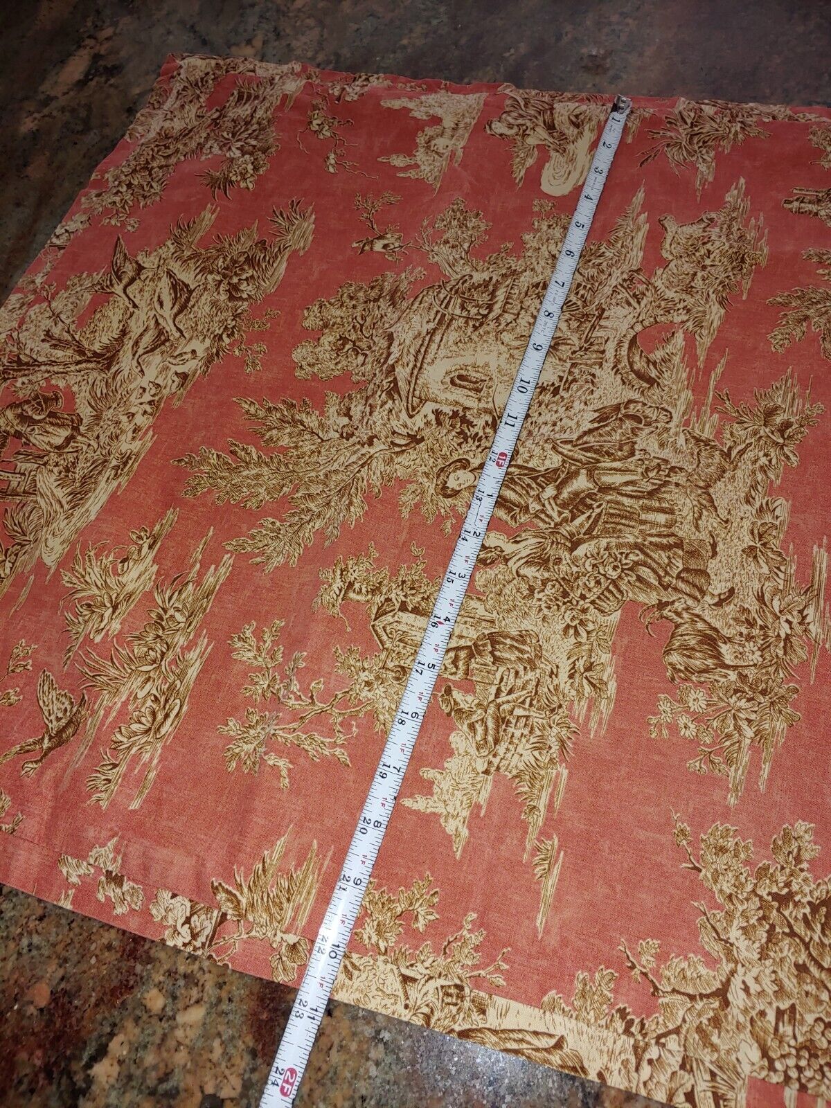 Picture 9 of 10