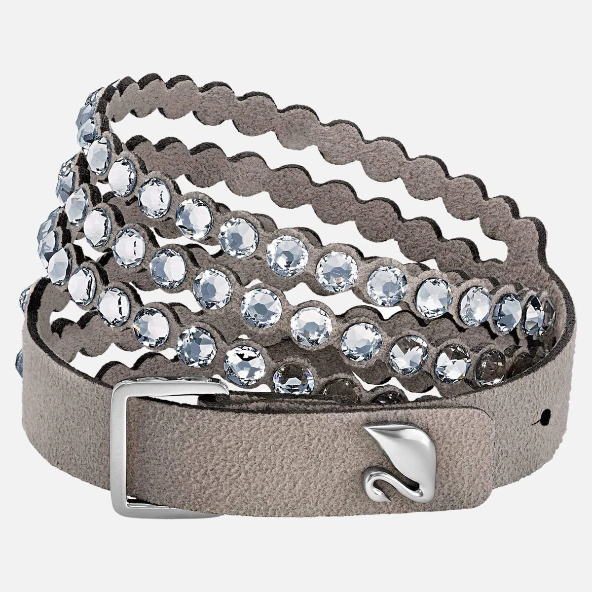 Swarovski 5511698 deals