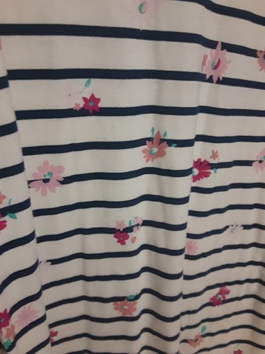 3 Girl's Dresses as 1 Sale 2 Crewcuts 1 Kensiegirl Multicolored Size 7-8 M8-9 - Picture 12 of 24