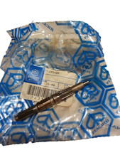 Alberino pompa olio miscelatore Piaggio Vespa PX 125- 150 -200-COSA ORIGI 235408