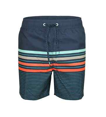BILLABONG FADE 16 LB Boardshorts Surfshorts Herren Badehose Gr. XL NEU 2087