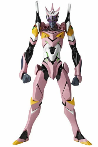 Figuras de acción de anime y manga figs Kaiyodo