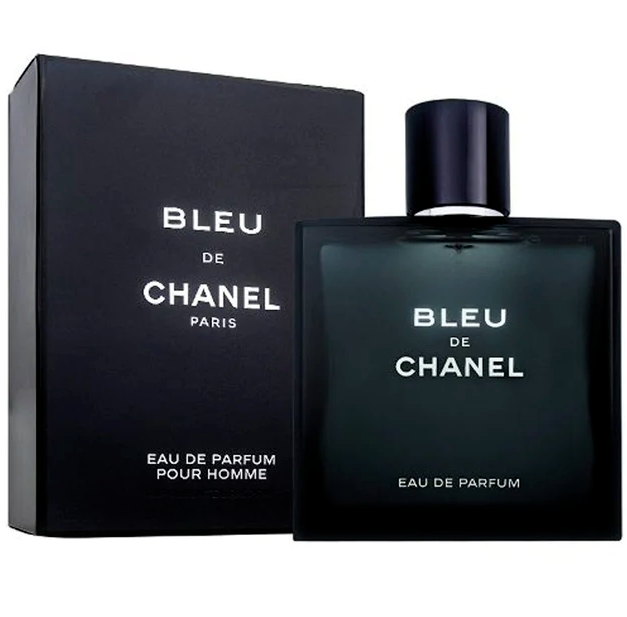 正規品 BLEU DE CHANEL EDP 1750768790571-