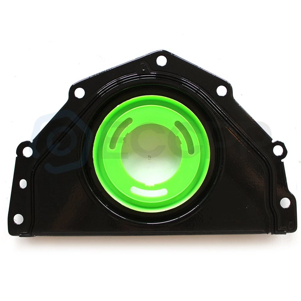 Conjunto completo de junta para Chrysler Town & Country 2008 2009 2010 4.0L HS26368PT - Imagem 2 de 4