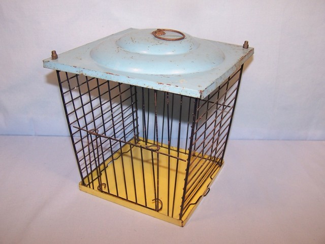 budgie cage fronts ebay