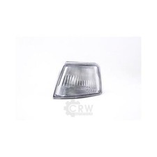 Blinker Blinkleuchte vorne links für Seat TOLEDO 1L 09/95-03/99