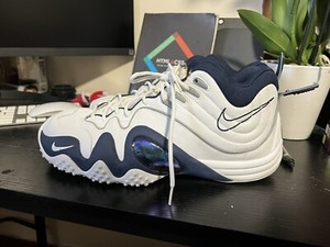 nike air zoom flight 5 jason kidd for sale