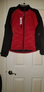 north end sport jacket