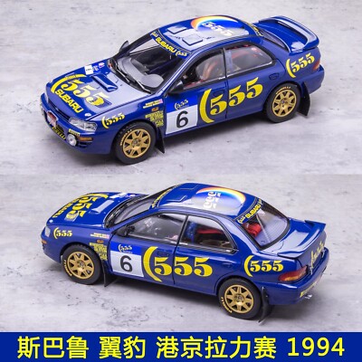 s-l400.jpg