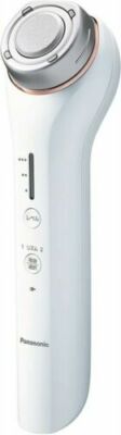 Panasonic EH-SR71-P RFウルトラソニック Panasonic EH-SR71-P RF Beauty Machine 100-240V Domestic Version