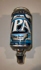Oskar Blues Ipa Beer Tap Handle - Can Style