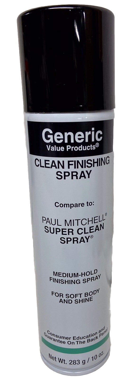 Uv Protection Soft Body And Shine