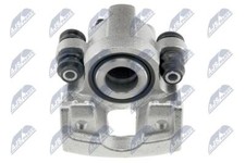 Tambour de frein Jeep COMMANDER