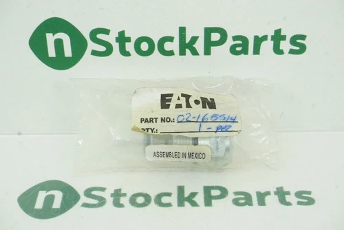 EATON 02-165514 SCREW IN CARTRIDGE VALVE NSNB