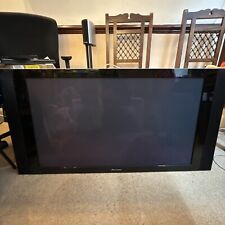Pioneer PURE VISION PDP-435PE 43 Pioneer PURE VISION PDP-435PE 43