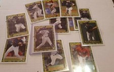 2019 Topps Archives Inserts, Autographs, Parallels You Pick UPick From List Lot