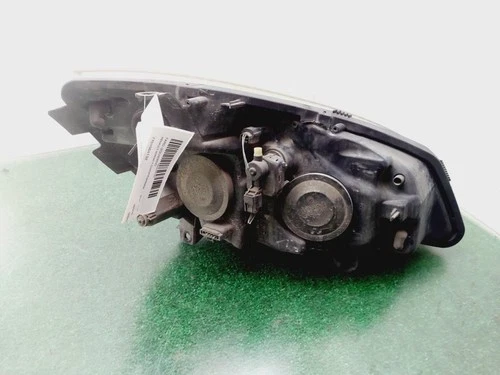 7701064132 Faro Izquierdo para RENAULT SCENIC II (JM) Confort Expression 9313490 - Bild 2 von 10