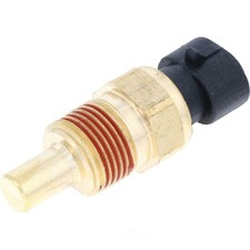 Engine Coolant Temperature Sensor Holstein 2C...