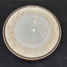 Wedgwood Cornucopia - Piatto da portata 27 cm.