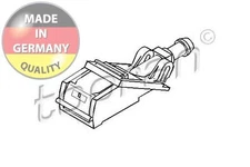 WINDSCREEN WASHER FLUID JET VW UP 1.0 EcoFuel 2012-