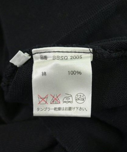 Blu Bre Cardigans Black S 2200580463129 - Picture 4 of 7
