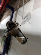 Démarreur Ford FIESTA