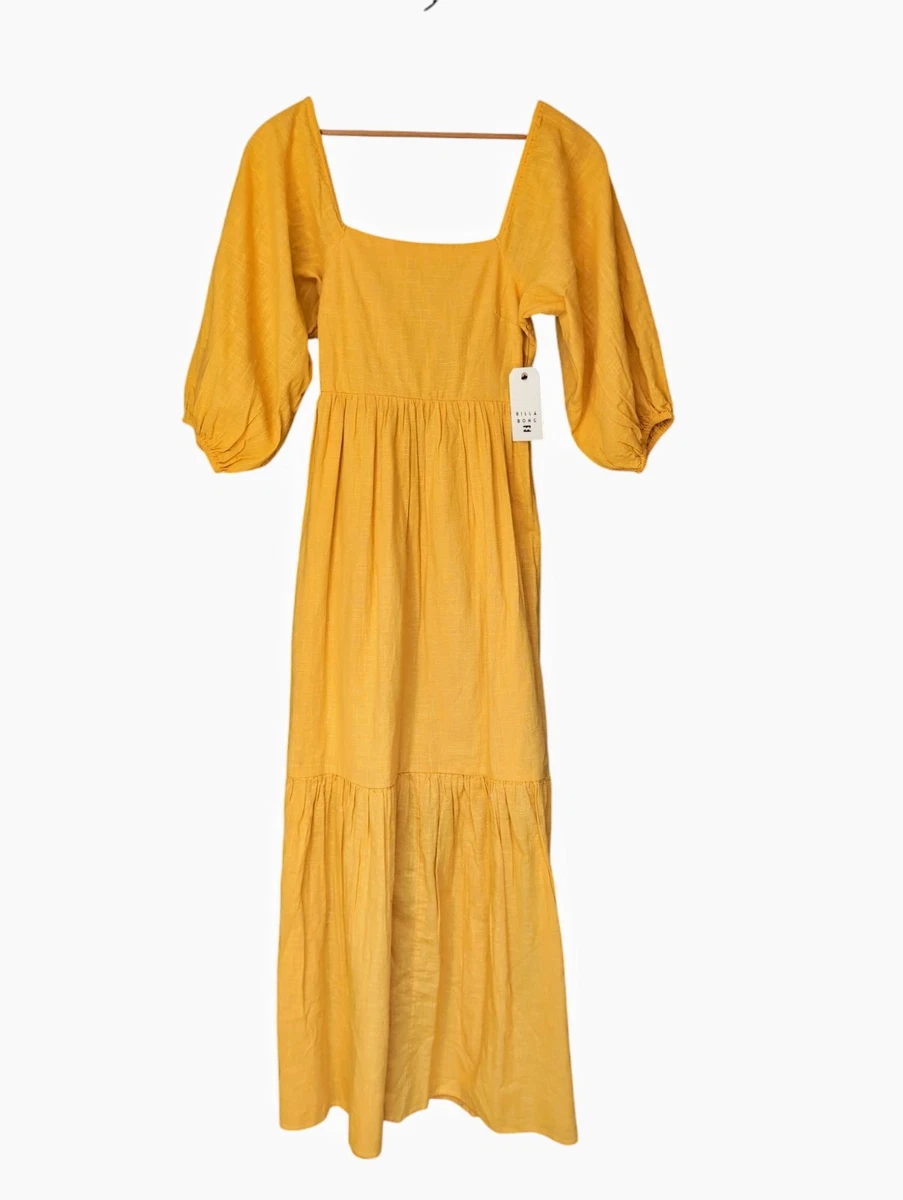 chinese dress ladies Womens Petal Dress main image 1