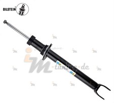 Bilstein B4 DMC Dämpfer vorne für Mercedes-Benz C-Klasse Coupé C205 :: 15 >> 23