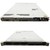 HP Enterprise ProLiant DL360 G9 Server 2xE5-2660 V3 32GB RAM P440ar 8xSFF 2.5