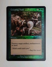 Magic Arena League Card Prices | Free MTG Arena League Price Guide Magic Arena League Card Prices | Free MTG Arena League Price Guide
