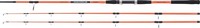 Balzer Steckrute Magna Nordic Neo Double Strike LäNge 2,70M